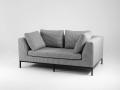 Sofa-AMBIENT-2-os.-rozkl. (3).jpg