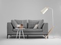 Sofa-AMBIENT-2-os.-rozkl. (2).jpg
