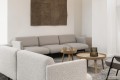 bejot-fora-inspiration-18.jpg