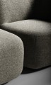 bejot-jelly-detail-2b.jpg