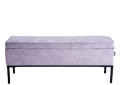 Pufa-EDI-METAL-120-fr.png