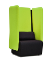 m103020-seat-vank-mont-high-backrest-p.png