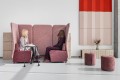 vank-mont-acoustic-modular-soft-seating_6-1.jpg