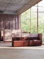 vank-mont-acoustic-sofa_2.jpg