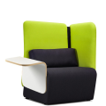 m102010-seat-vank-mont-table-FR.png
