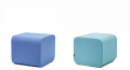 celoo-vank-collection-furniture_3_1-crop-p.png