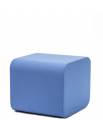 celoo-vank-collection-furniture_3_1-crop-FRONT.png