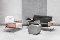 vank-dronn-sofa-armchair-celoo-table-arrangement.jpg