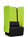 m103020-seat-vank-mont-high-backrest-FR-OL-f.png