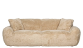 S5150_SAND_YAKETY-fr.png
