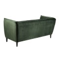 sofa-jonna-velvet-forest-green.jpg