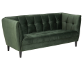 sofa-jonna-velvet-forest-green FR.png