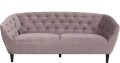 sofa-ria-3-osobowa-brudny-roz-FR.png