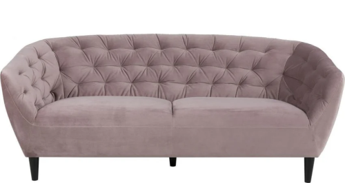 Sofa RIA 3 os.