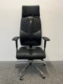 Fotel_biurowy _BUSINESS_Wrocław.jpg
