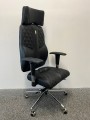 Fotel_biurowy _BUSINESS_Wrocław.jpg