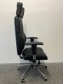 Fotel_biurowy _BUSINESS_Wrocław.jpg