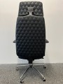 Fotel_biurowy _BUSINESS_Wrocław.jpg