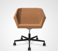 Fotel_biurowy_Vank_Timanti.png