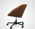 Fotel_biurowy_Vank_Timanti.png
