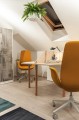 ElliePro 10ST w pokoju młodzieżowym - ergonomia, komfort i elegancki design w codziennym użytkowaniu, produkcja Profim.jpg