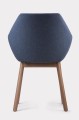 Krzesło tapicerowane Paged TUK A-5051.jpg