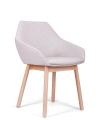 Krzesło do jadalni Paged TUK A-5051.png