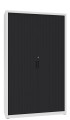 Szafa metalowa SBM 217M (Szer. 1200 mm) – duża szafa biurowa, drzwi żaluzjowe.jpg
