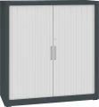 Szafa metalowa SBM 105M ponadczasowy design i wysoka funkcjonalnoś.webp
