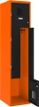 szafa-pracownicza-sul-41w-dwukolorowa.webp