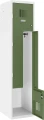 wnetrze-szafy-bhp-sul-41w-z-drazkiem.webp