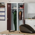 Pojemna-szafa-ubraniowa-WZD-420-o-szerokości-80-cm-stabilna-konstrukcja-z-blachy-0-5-mm-zapewniająca-komfortowe-przechowywanie-odzieży.webp