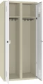 Szafa-ubraniowa-WZD-420-praktyczne-rozwiązania-BHP-dla-wymagających-użytkowników.webp