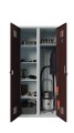 Profesjonalna-szafa-metalowa-WZD-81-przechowywanie-elektronarzędzi-akcesoriów-warsztatowych-i-ubrań-roboczych-w-szatni.jpg