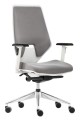 nowoczesny-fotel-do-biura-vank-v6-szary.jpg
