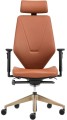 Ergonomiczny fotel biurowy VANK V6 z zagłówkiem wspierający zdrowy kręgosłup.jpg