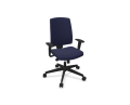 Profesjonalne krzesło BHP Raya 21S granatowe-EVO010.png
