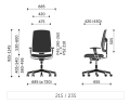 Dokładne wymiary fotela Raya 21S – zgodność z wymogami ergonomii stanowiska pracy.png