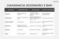 Certyfikat i parametry techniczne fotela Balance potwierdzające zgodność z wymogami BHP.png