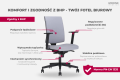 Infografika: Dlaczego fotel Navigo spełnia wymogi nowelizacji rozporządzenia BHP z 2023 roku.png