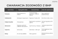 Tabela parametrów technicznych fotela Navigo - atesty, normy i BHP.png
