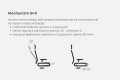 Mechanizm synchro-samoważący B+X w fotelu Bejot Belt - automatyczny dobór siły oporu.png