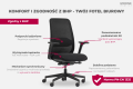 Infografika: Dlaczego Bejot Belt wykracza poza standardy BHP dzięki technologii 3D.png