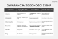 Fotel Vank V6 spełniający wymogi nowelizacji rozporządzenia BHP 2023 dla stanowisk wyposażonych w monitory ekranowe.png