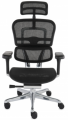 Ergonomiczny fotel biurowy Ergohuman 2 Elite ST - bestseller drugiej generacji w Strefie Ergonomii.png