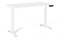biurko-ergonomiczne-home-office-active-i.jpg
