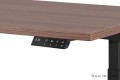 panel-sterowania-biurko-usb-c-led.jpg