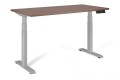 biurko-active-i-blat-walnut-orzech.jpg
