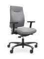 100 mm zakres regulacji wysokości oparcia w ergonomicznym fotelu Corr.jpg