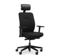 fotel-bejot-dual-czarny-ergonomiczny-polski-producent.png